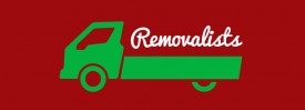 Removalists North Scottsdale - Furniture Removalist Services